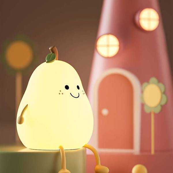 GlowBerry Schlaffreund | Karnz