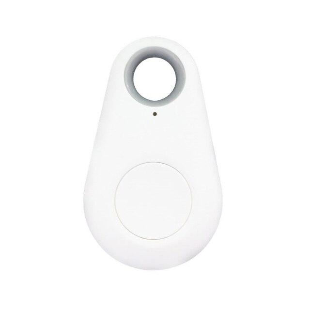 Schlüsselfinder Bluetooth iTag Tracker - für iPhone oder Android | Karnz