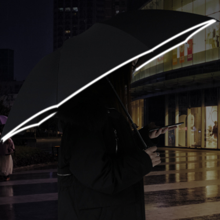 StormShield — Sofortiger Schutz und sichere Sicht, egal wie wild das Wetter wird | Karnz