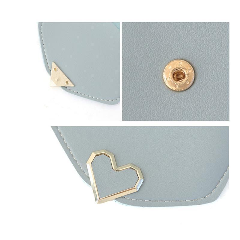 Damen-Handy-Tasche | Karnz