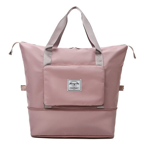 Reisetasche