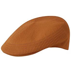 Tropic 504 Ventair - Kangol Flachmütze | Karnz