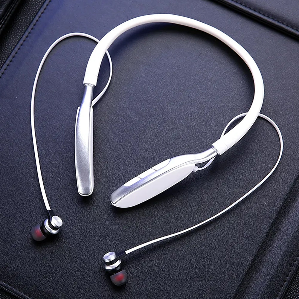 Sport-In-Ear-Bluetooth-Kopfhörer | Karnz