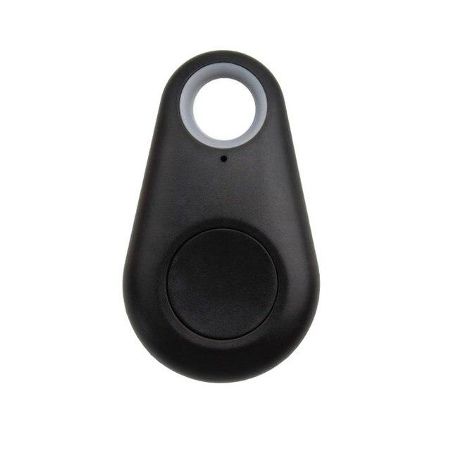 Schlüsselfinder Bluetooth iTag Tracker - für iPhone oder Android | Karnz