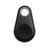 Schlüsselfinder Bluetooth iTag Tracker - für iPhone oder Android | Karnz