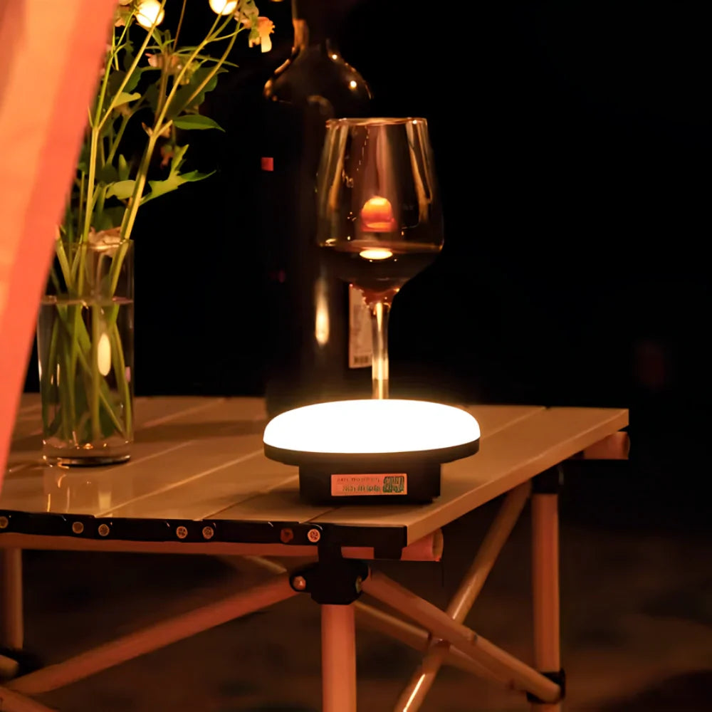 Trail Utility Power Light | Karnz
