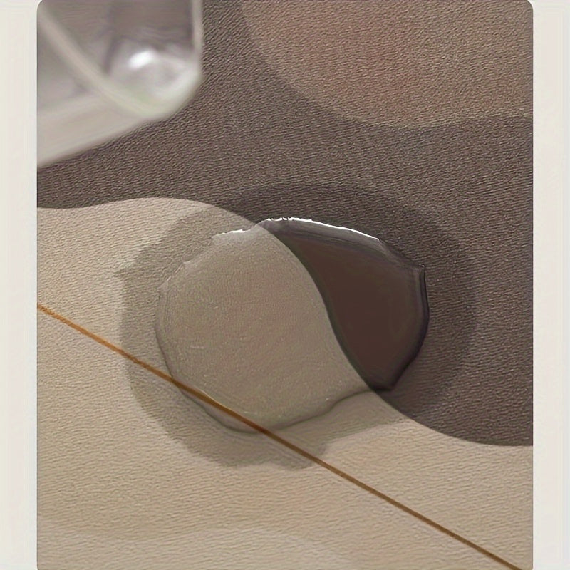 Rutschfeste Küchenmatte 3,7 mm | Karnz
