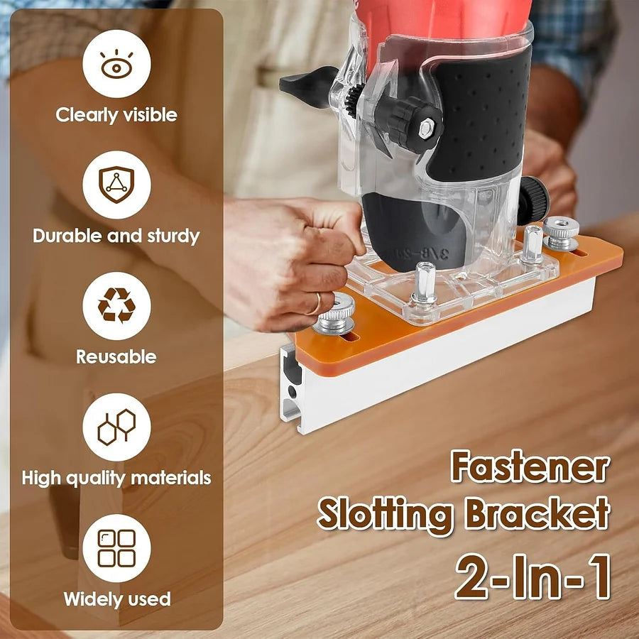 ProEdgeMaster — Mach jedes Projekt zum makellosen Meisterwerk mit präzisen Kanten, die begeistern! | Karnz