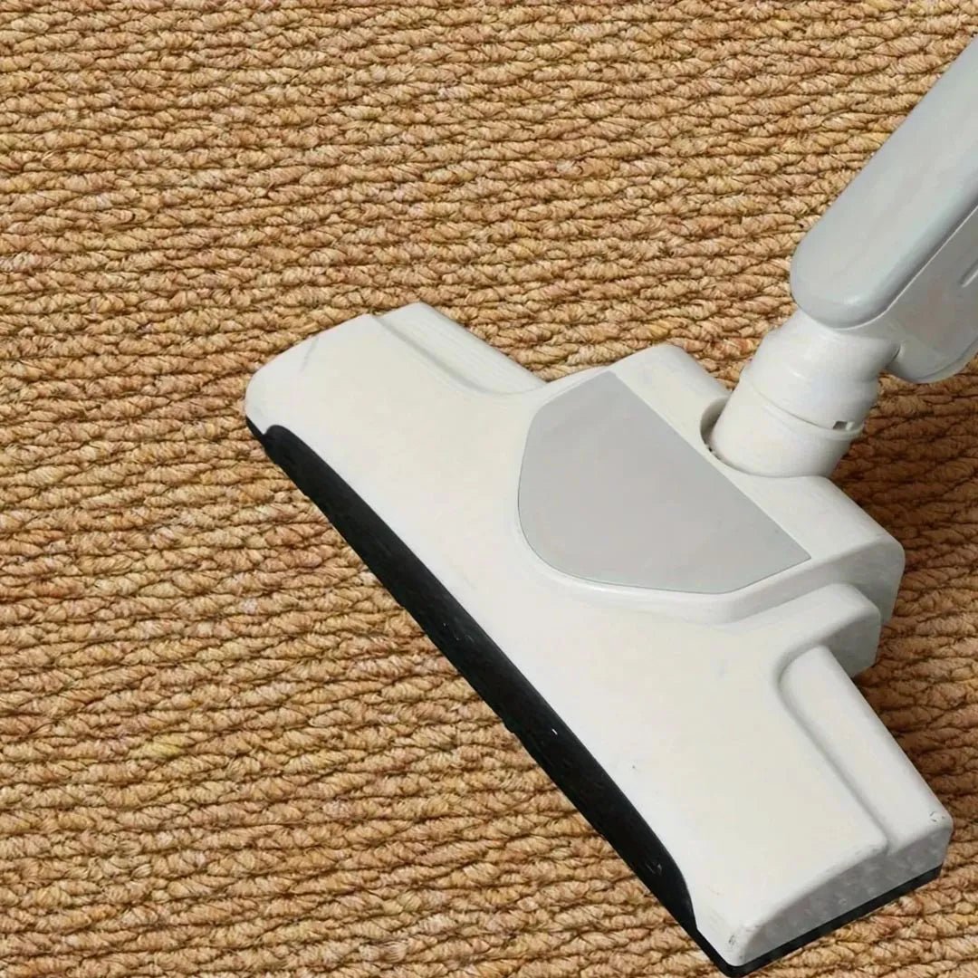 DuraDry Fußmatte — Nie wieder nasse Böden und schlammige Schuhe beim Hereinkommen | Karnz