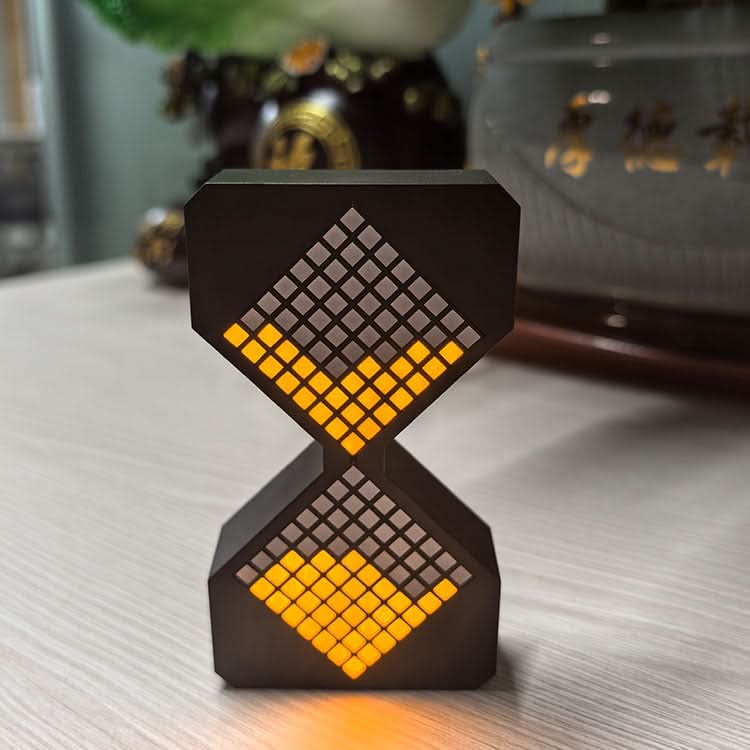 SereniTime — Sanfte Lichtwellen für mehr Gelassenheit und fokussierte Klarheit | Karnz