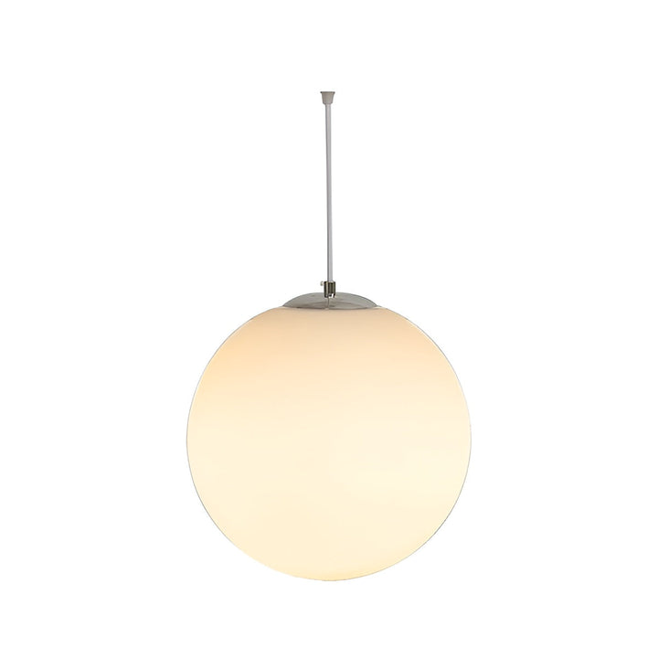 Metall-Pendelleuchte – Modernes Design | Perfekt für Esszimmer und Wohnzimmer