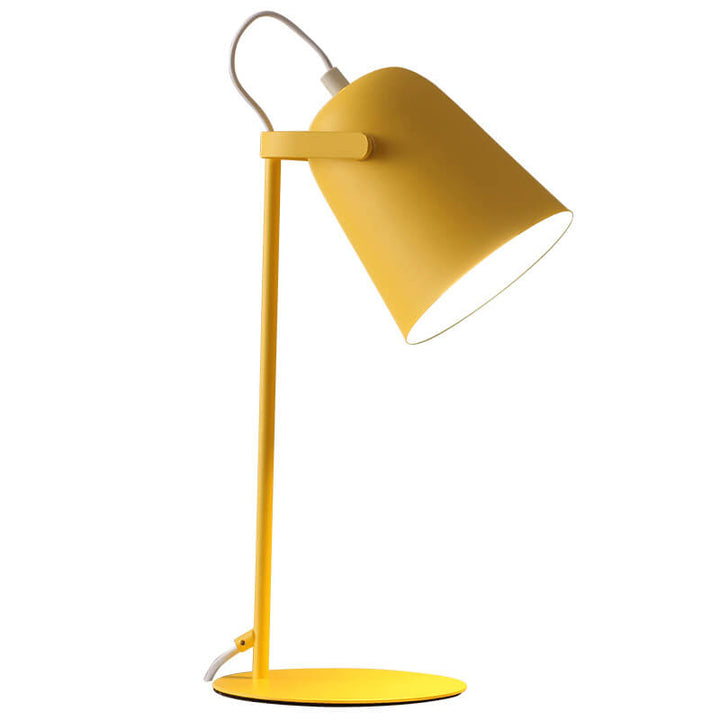 MacaBucket Tischlampe | Karnz