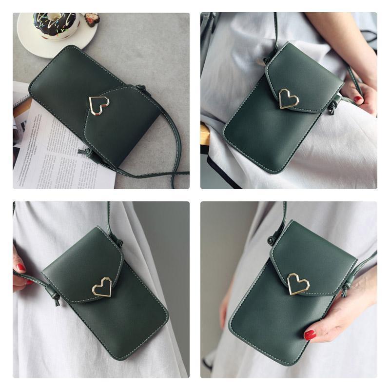 Damen-Handy-Tasche | Karnz