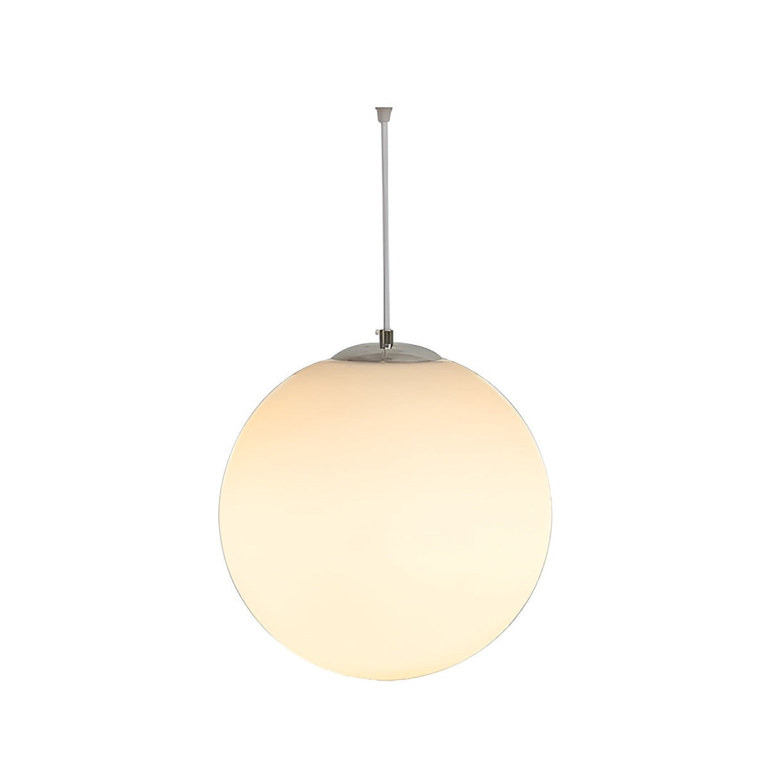 Metallpendelleuchte – modernes Design | perfekt für Esszimmer & Wohnzimmer | Karnz