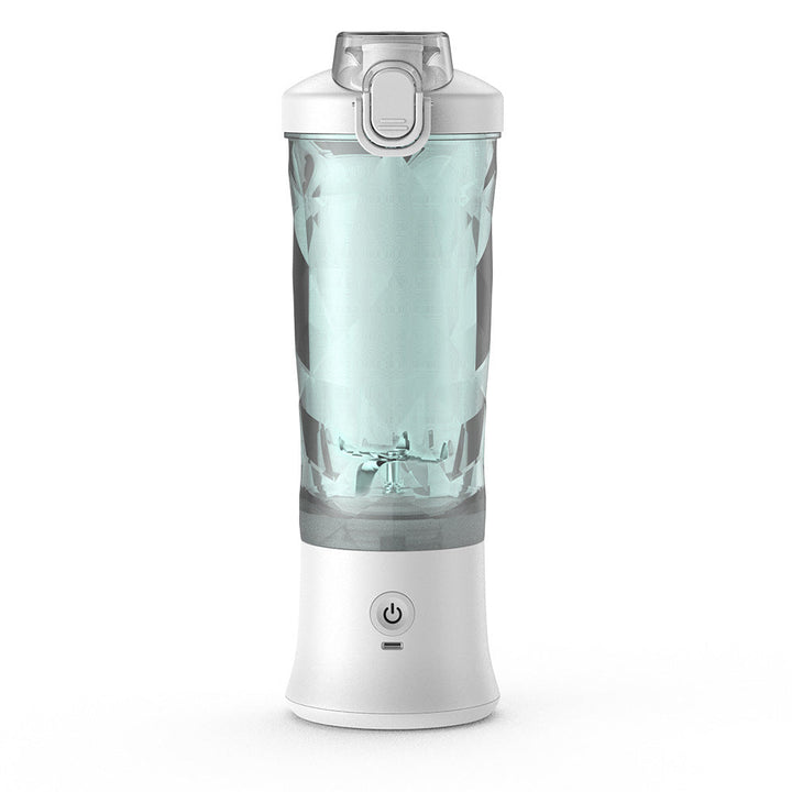 Tragbarer Mini-Mixer | Karnz