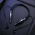 Sport-In-Ear-Bluetooth-Kopfhörer | Karnz