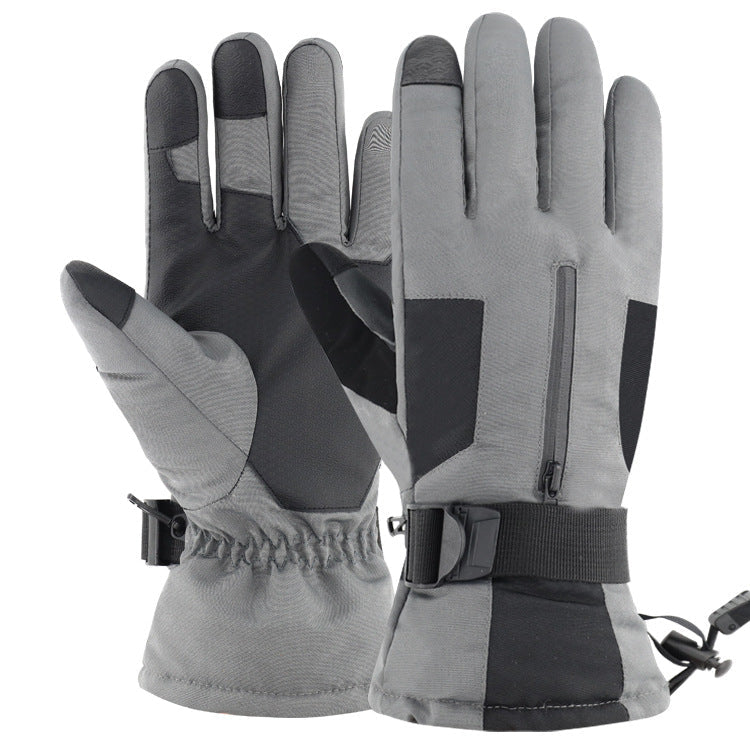 Winter Thermohandschuhe | Karnz