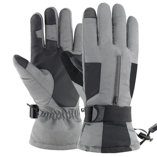 Winter Thermohandschuhe | Karnz