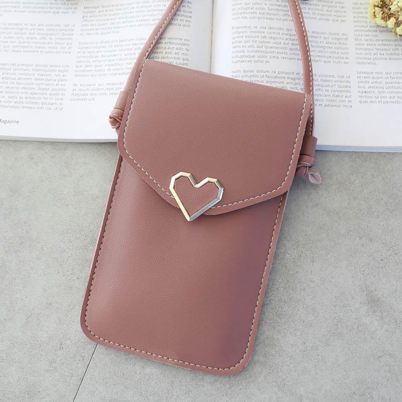 Damen-Handy-Tasche | Karnz