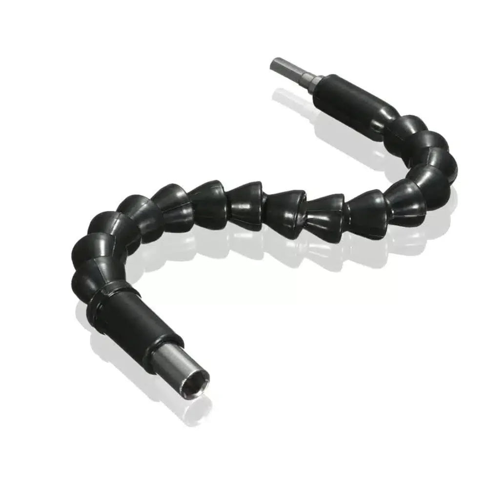 Flexibler Bithalter | Karnz