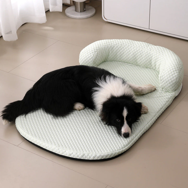 Kühlendes Hundebettmatte | Karnz