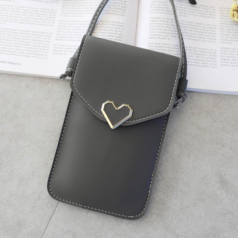 Damen-Handy-Tasche | Karnz