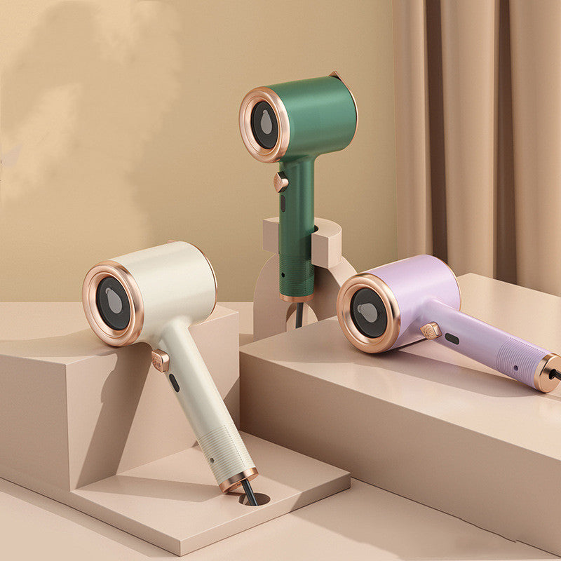 Handheld garment steamer | Karnz