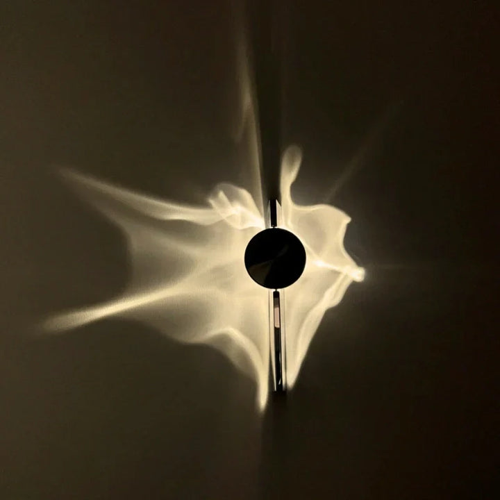 Essence Ripple Wandlampe | Karnz