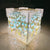 Blossom Box | Magische Tulpe Licht | Karnz