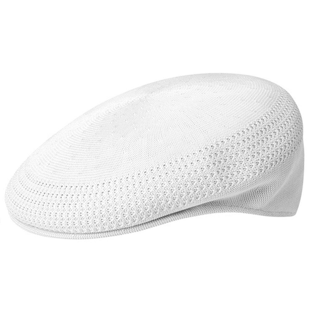 Tropic 504 Ventair - Kangol Flachmütze | Karnz