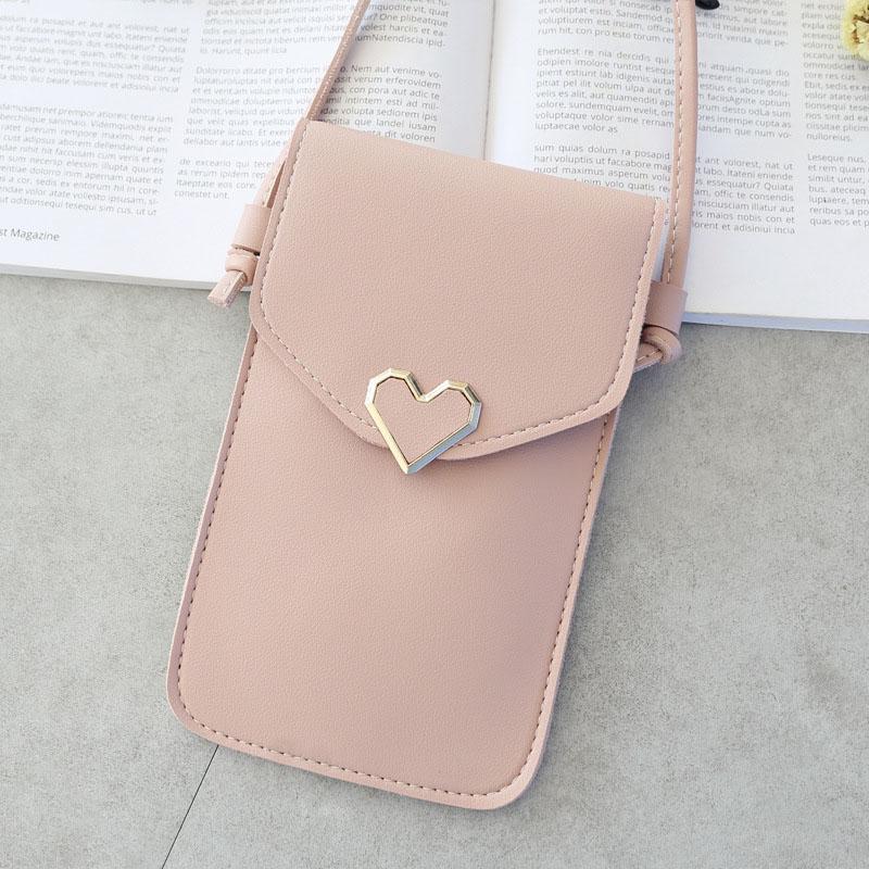 Damen-Handy-Tasche | Karnz