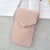 Damen-Handy-Tasche | Karnz
