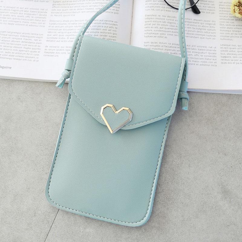 Damen-Handy-Tasche | Karnz