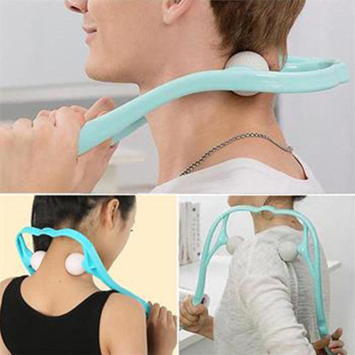 Deep Pressure Massage Tool | Karnz