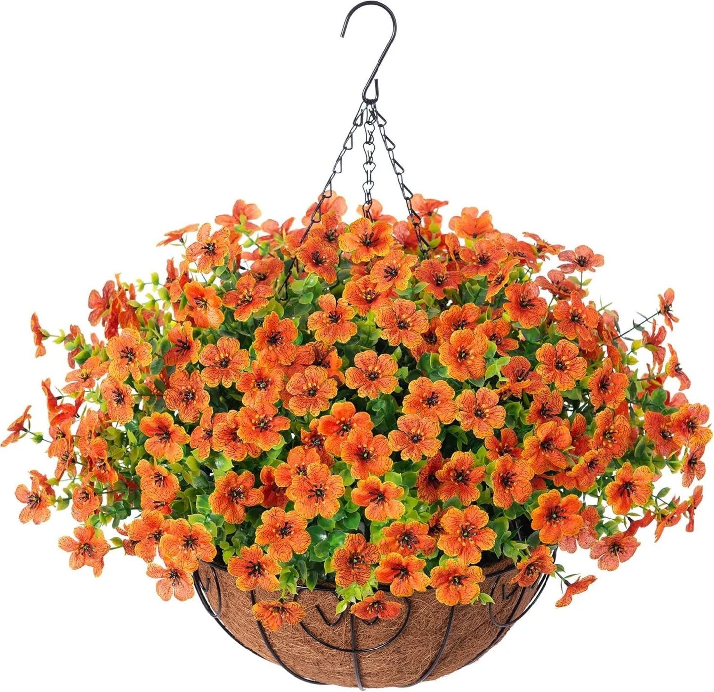 EterniBloom — Strahling flowers magnificence that never fades and enchants your home | Karnz