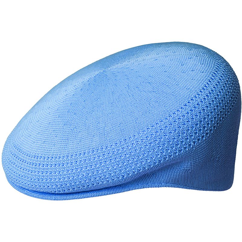 Tropic 504 Ventair - Kangol Flachmütze | Karnz