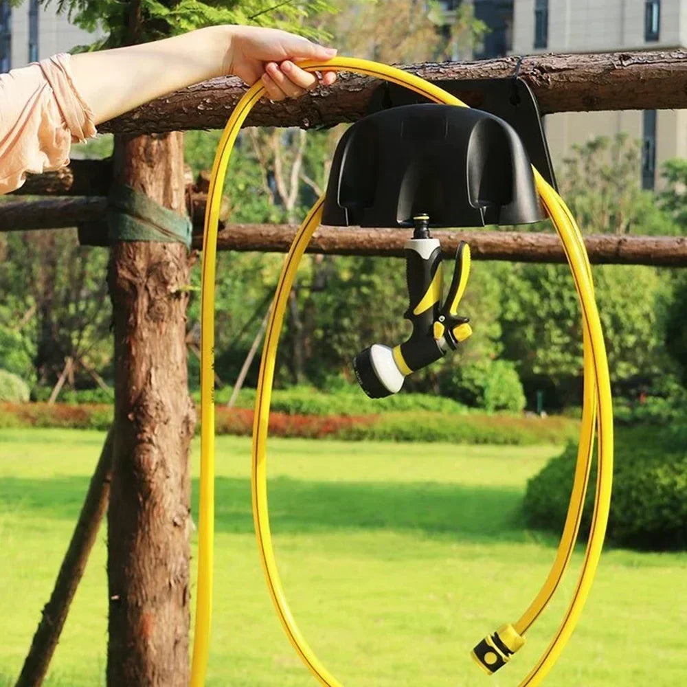 HydroNest — Endlich Ordnung und blitzschneller Zugriff für deinen Garten | Karnz