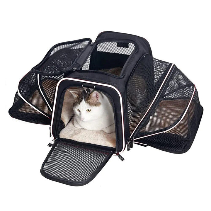 Karnz Reisetasche