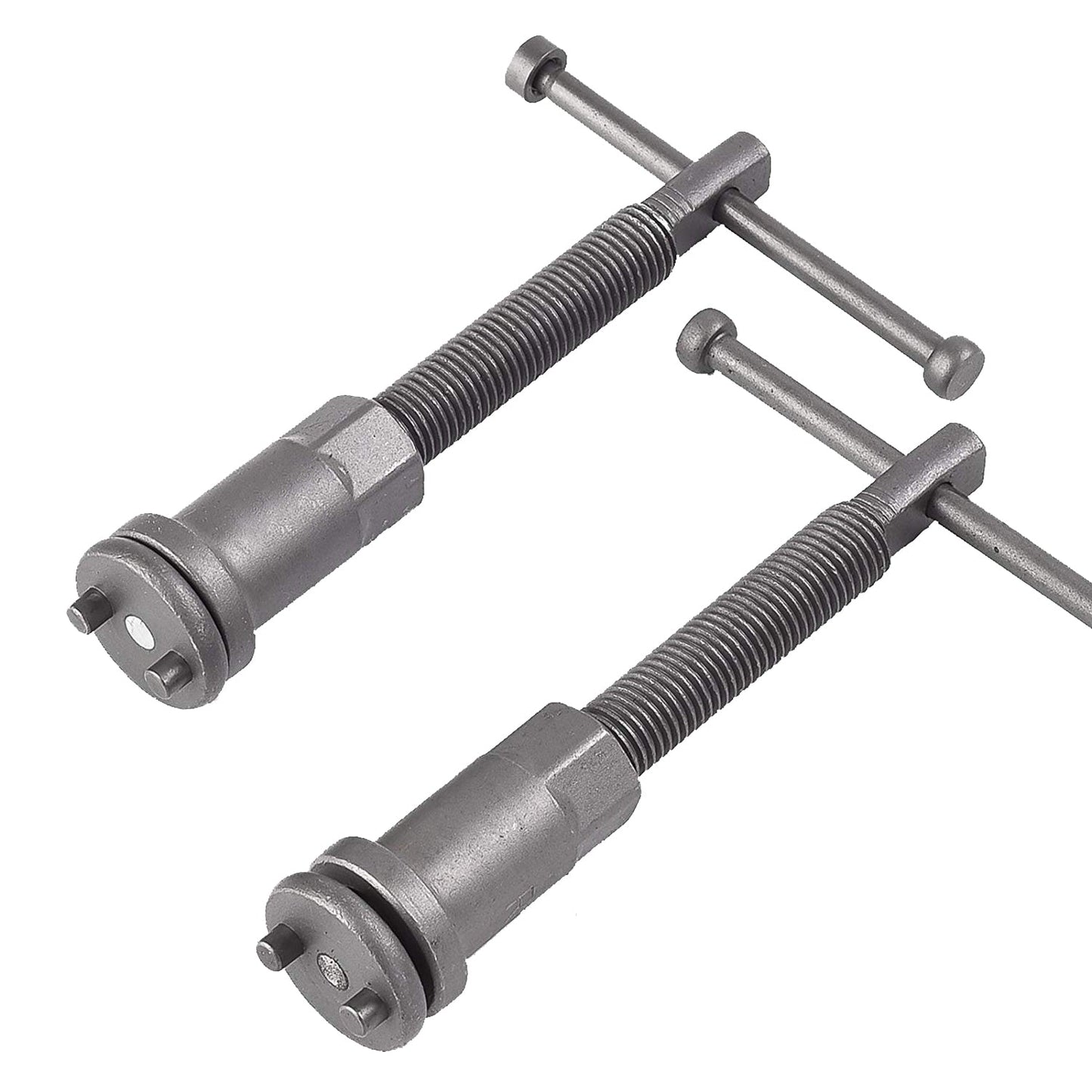 22 TLG Bremskolbenrücksteller Set Universal | Karnz