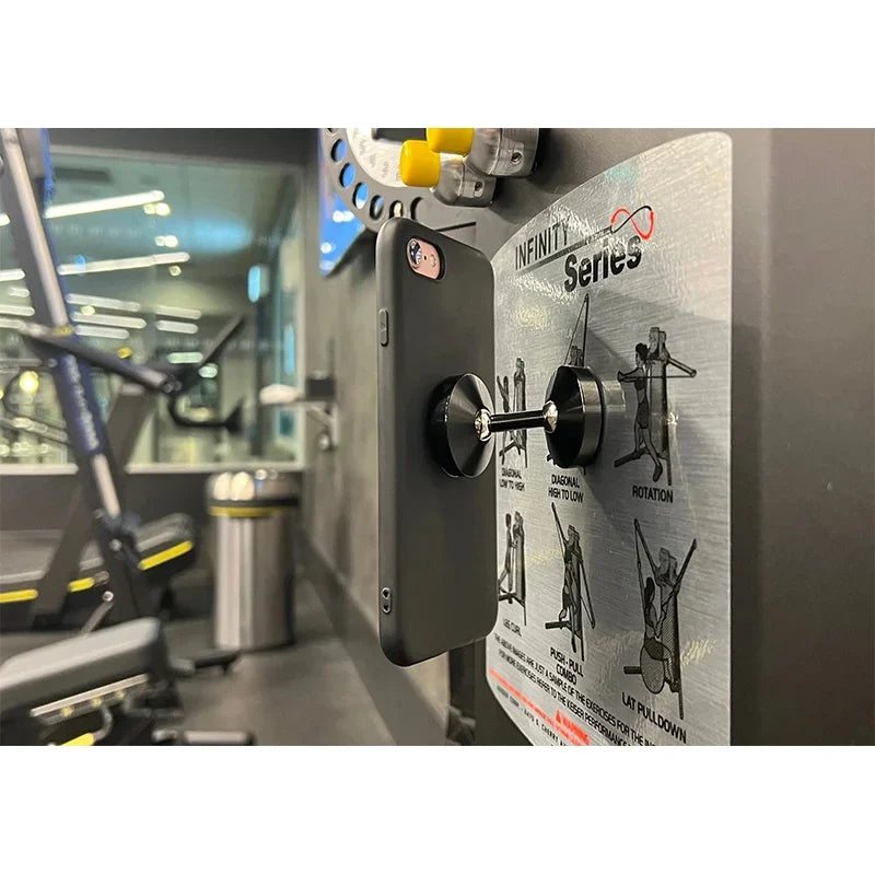 360 Grad Magnetischer Telefonhalter | Karnz