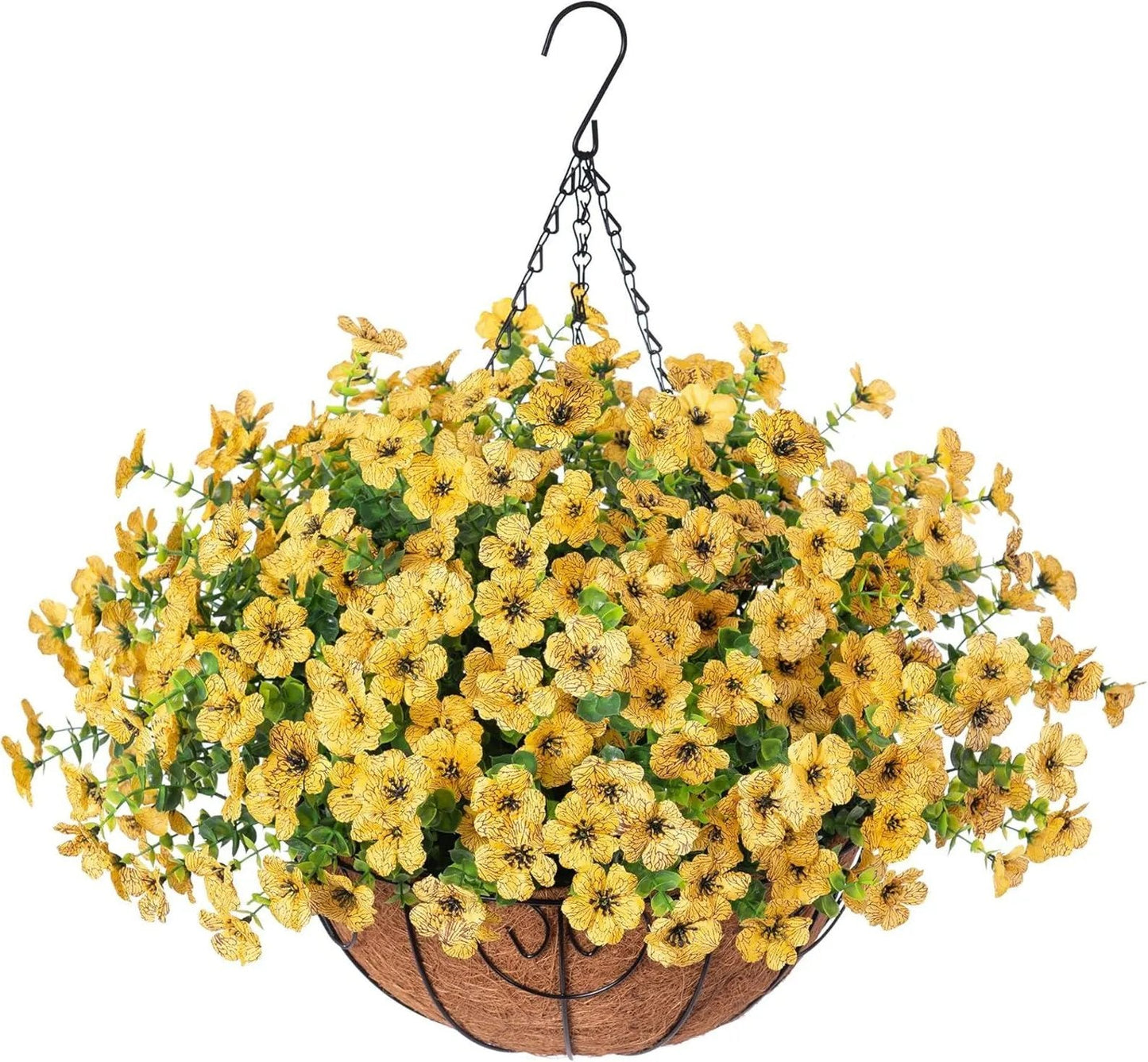 EterniBloom — Strahling flowers magnificence that never fades and enchants your home | Karnz