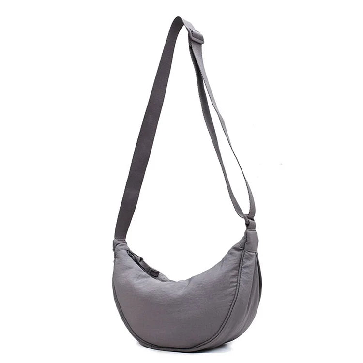 Karnz | Haze Bag️ | Die modische Knödeltasche für ein modisches Outfit