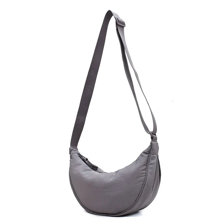 Karnz | Haze Bag️ | Die modische Knödeltasche für ein modisches Outfit