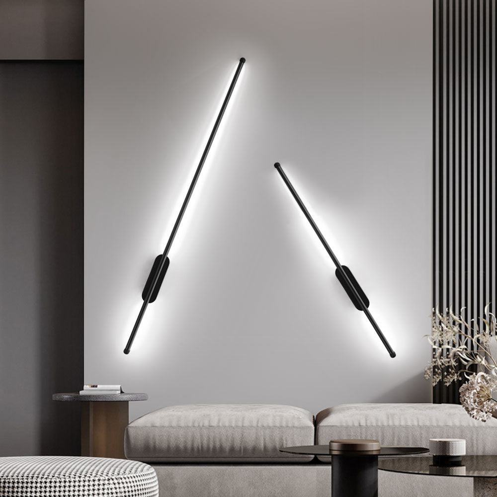 Nordic Lamps | Karnz
