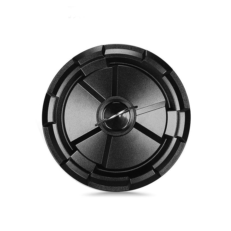 VoltGuard Pro™ Insektenvernichter UV elektrisch | Karnz