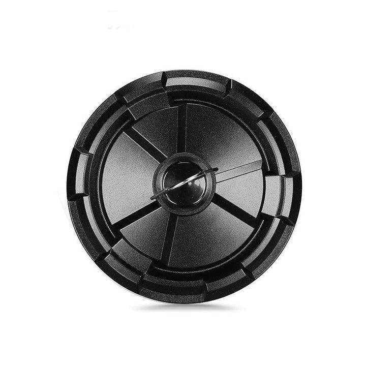 VoltGuard Pro™ Insektenvernichter UV elektrisch | Karnz