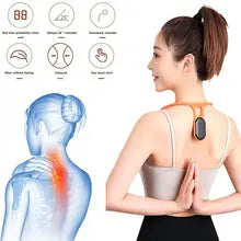 Karnz | SpineAlign™ Wirbelsäulen-Wellness-Schutz