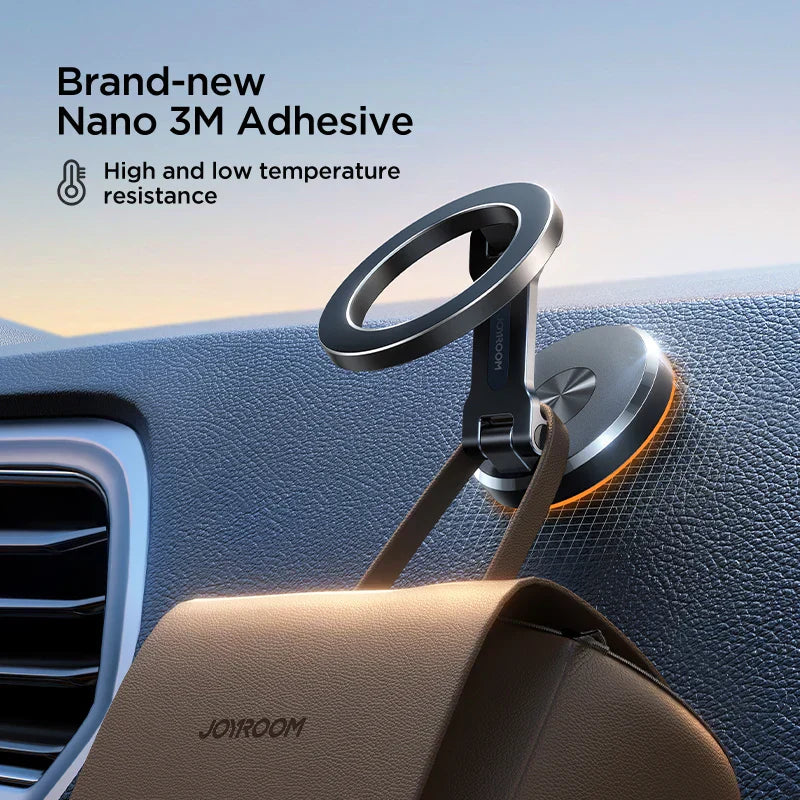 DriveGrip Pro — Endlich sorgenfrei fahren ohne Handy-Stress und Ablenkung | Karnz