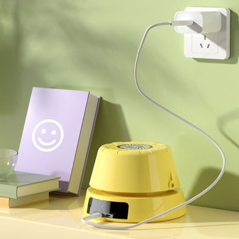 TurboSkip — Entfessele grenzenlose Power und mach Sport zum Lieblingsspiel für deine Familie! | Karnz