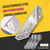 Universal Furniture Eckverbinder | Karnz